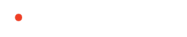 OB Digital Logo